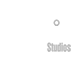 Mafic Studios Logo
